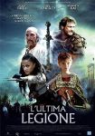 L'Ultima Legione - dvd ex noleggio